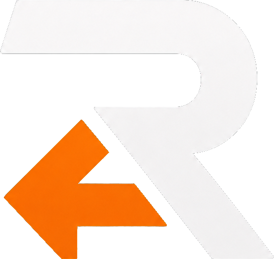 Retake